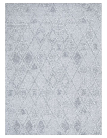 Silver colour