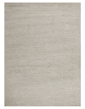 Beige colour