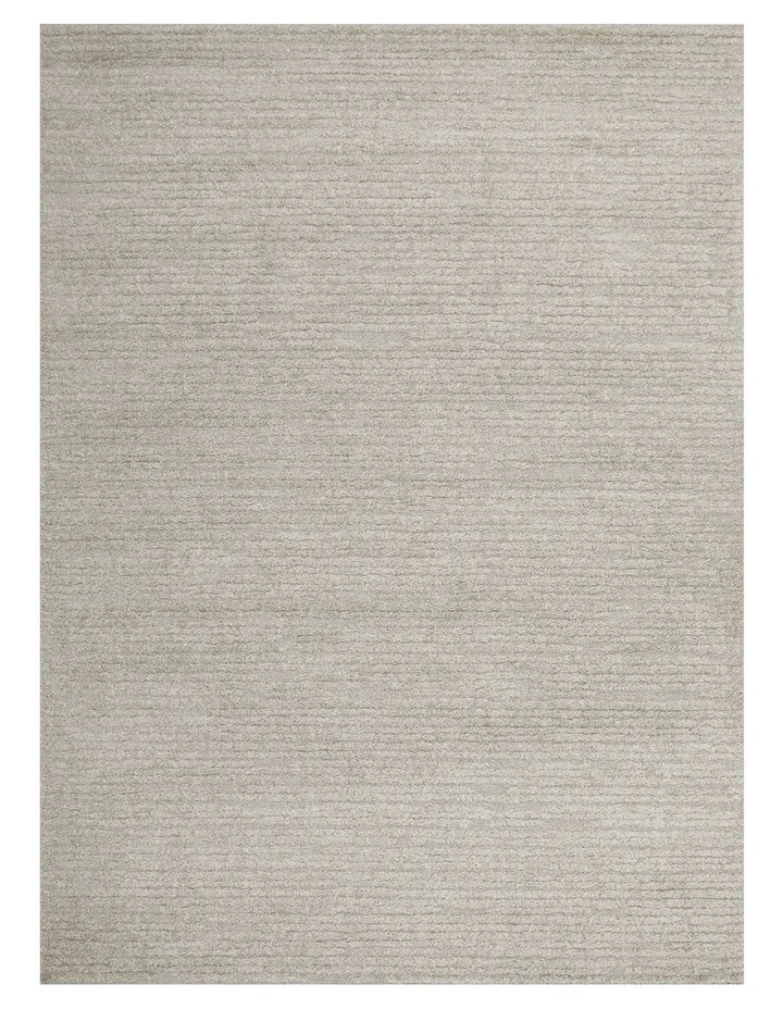 Marigold Suri Natural Rug in Beige image 1