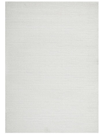 White colour