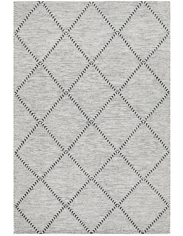 Grey colour