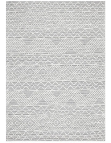 Grey colour