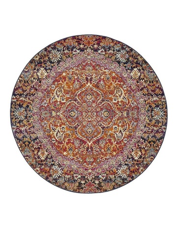 Multi colour