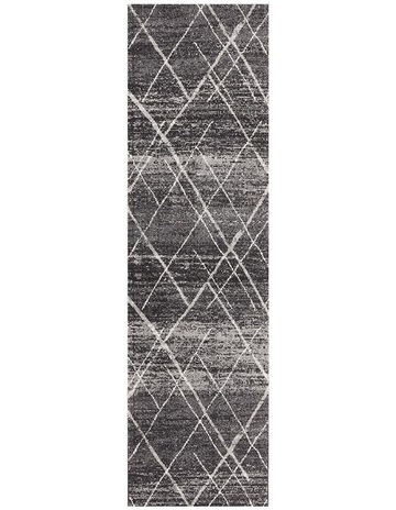 Charcoal colour