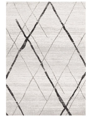 Grey colour
