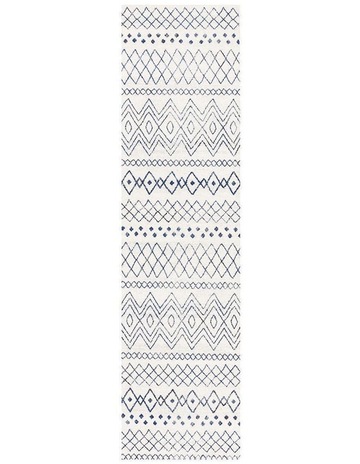 White colour