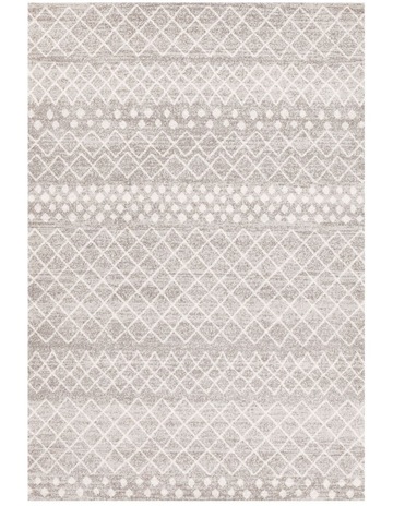 Silver colour