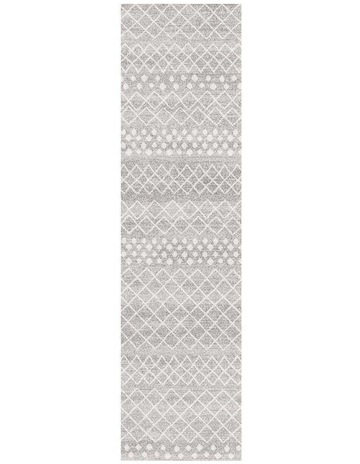 Silver colour