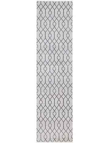 Grey colour