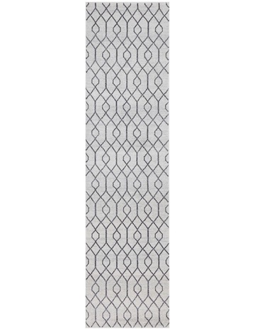 Grey colour