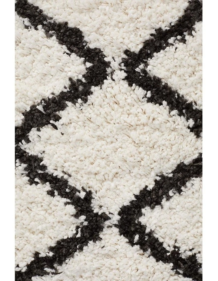 Rug Culture 6kg Saffron 11 Rug In White image 6