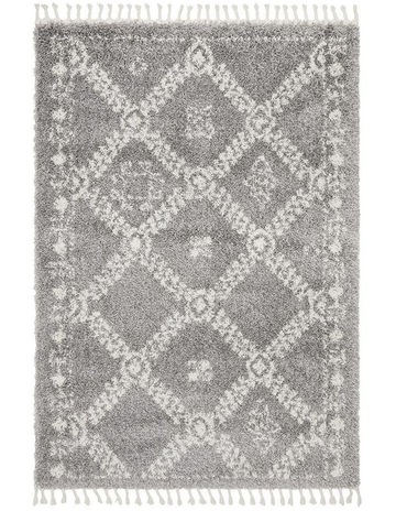 Silver colour