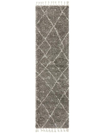 Grey colour