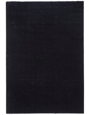 Black colour