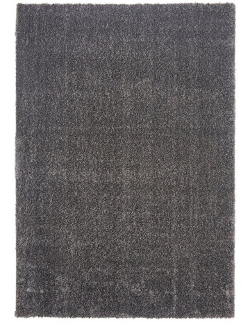 Grey colour