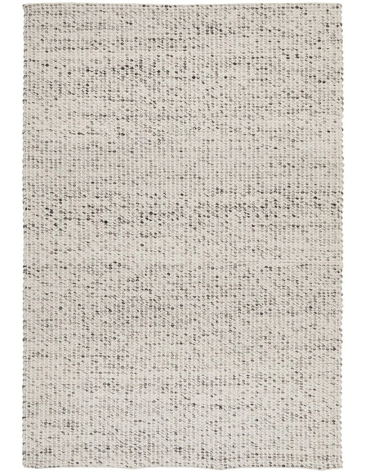Skandinavian 300 Rug in Grey image 1