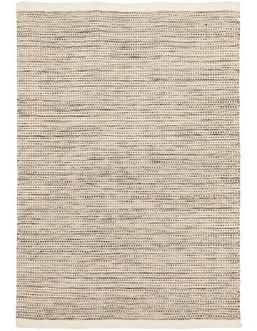 Beige colour