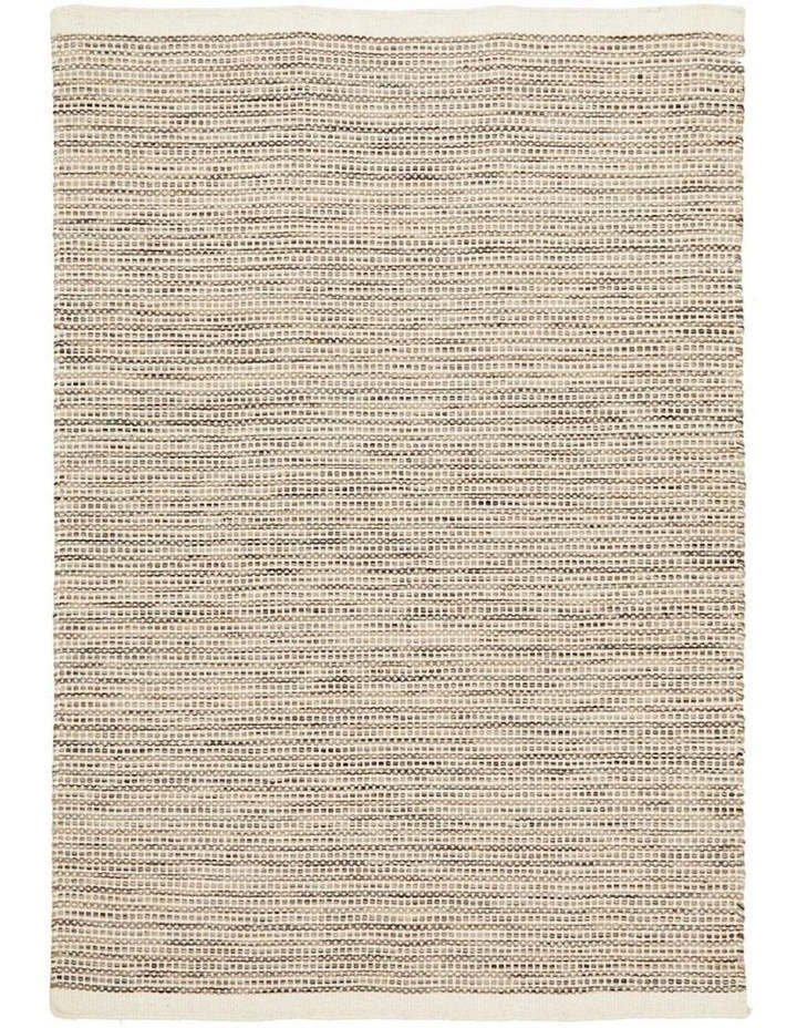 Skandinavian Rug 310 in Natural image 1