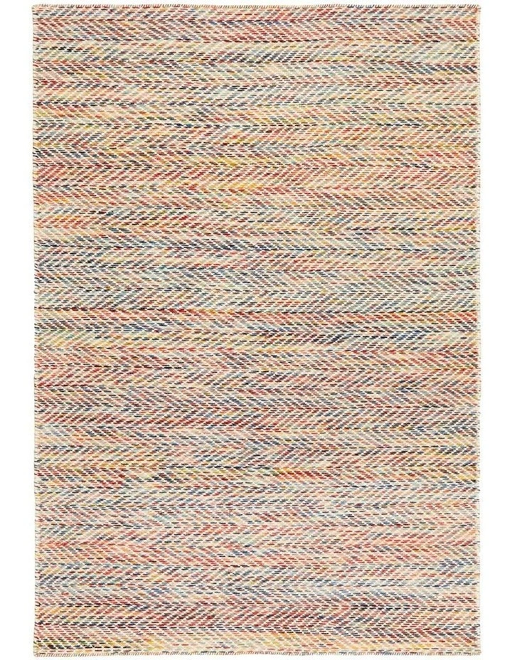 Skandinavian 311 Rug in Multi image 1
