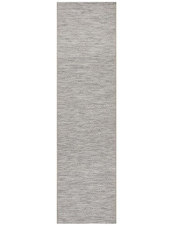 Silver colour