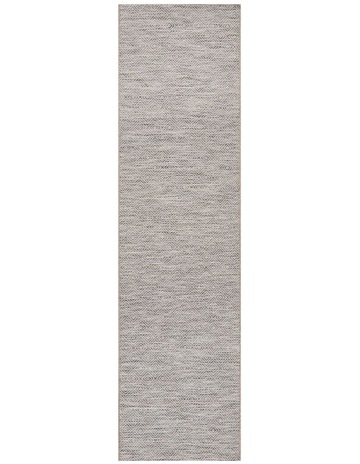 Silver colour