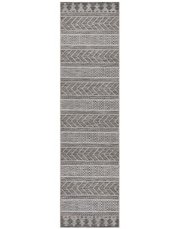 Grey colour