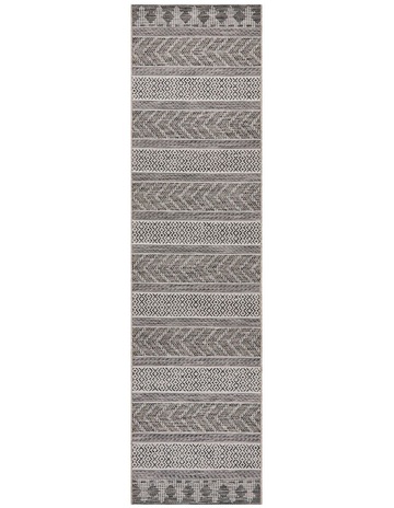Grey colour