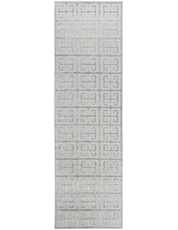 Silver colour