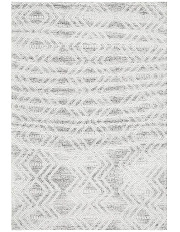 Grey colour