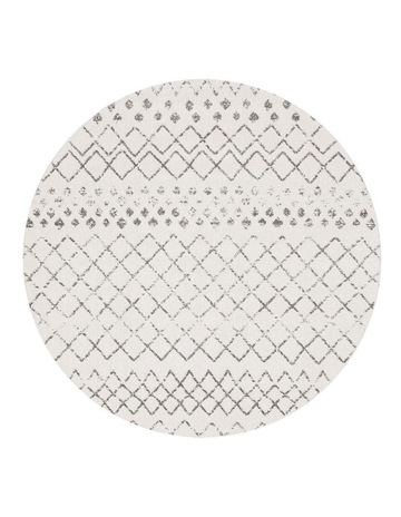 White colour