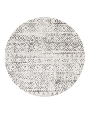 Grey colour