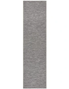 Terrace 5500 Rug in Grey