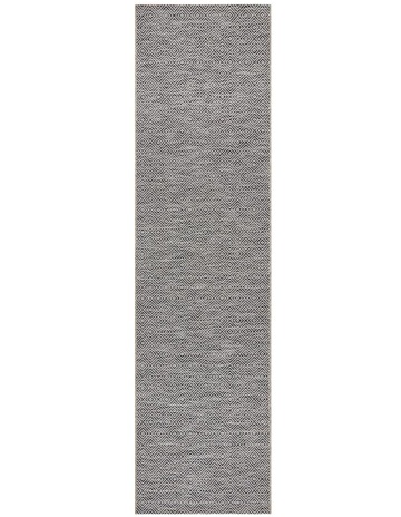 Grey colour
