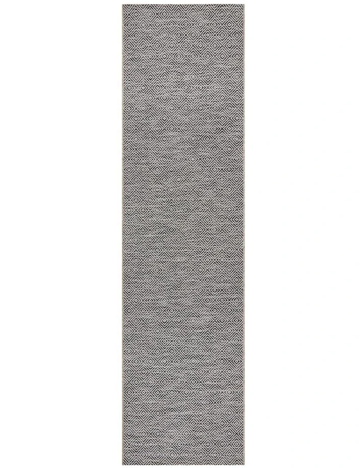Terrace 5500 Rug in Grey image 1