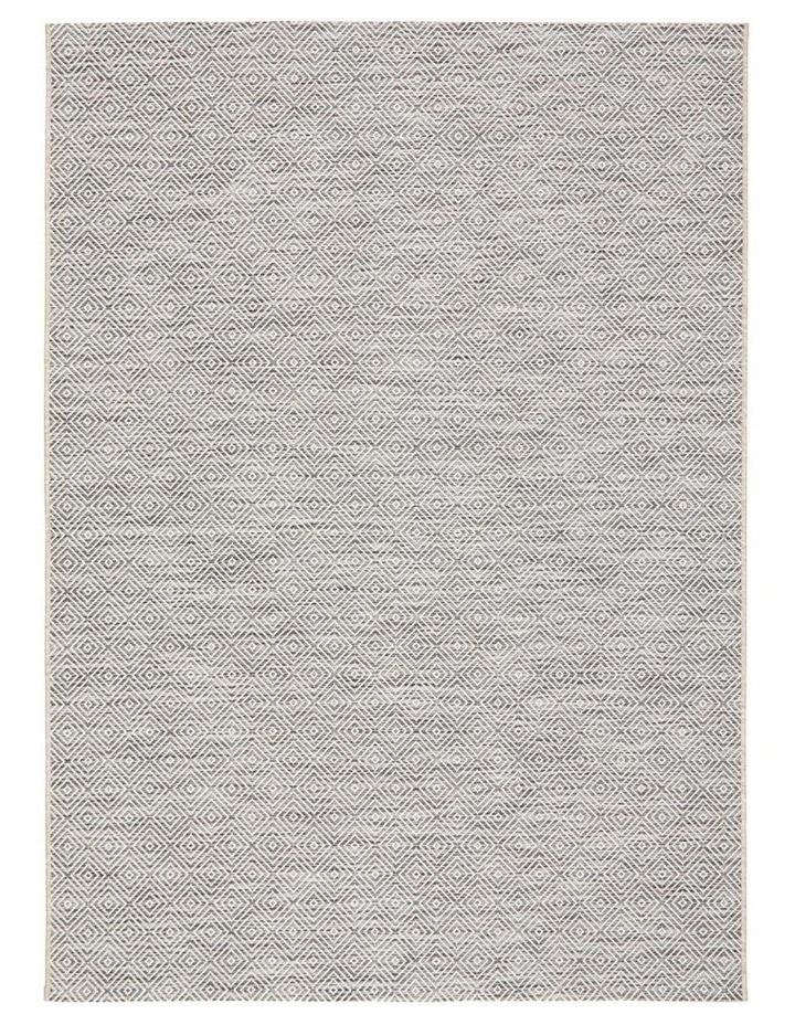 Terrace 5500 Rug in Grey image 6