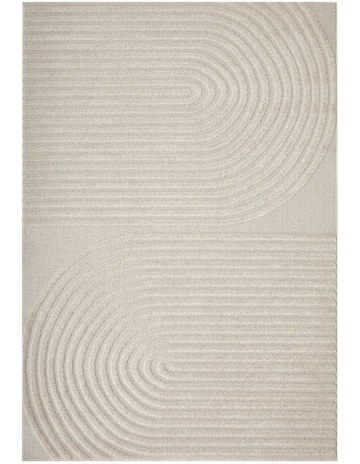 Beige colour