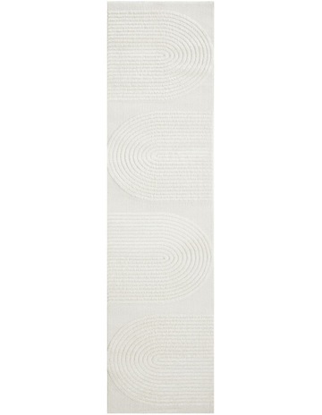White colour