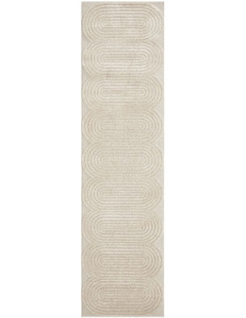 Beige colour