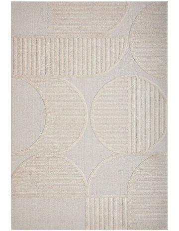 Beige colour