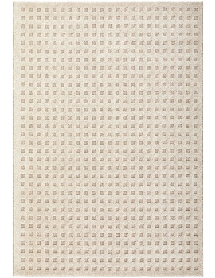 Villa Raine Rug in Natural image 1