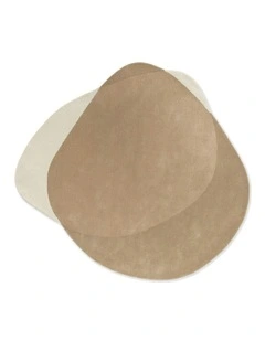 Element Arp 087601 Rug in Natural