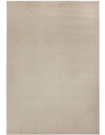 Oatmeal colour