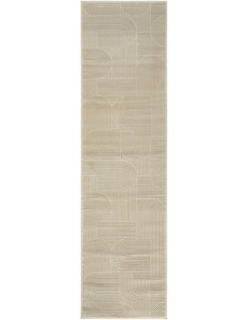 Oatmeal colour