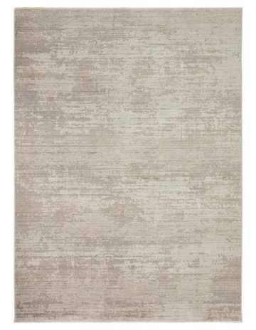 Stone colour