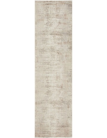 Stone colour