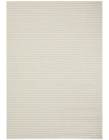 Cream colour