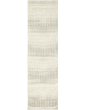 Cream colour