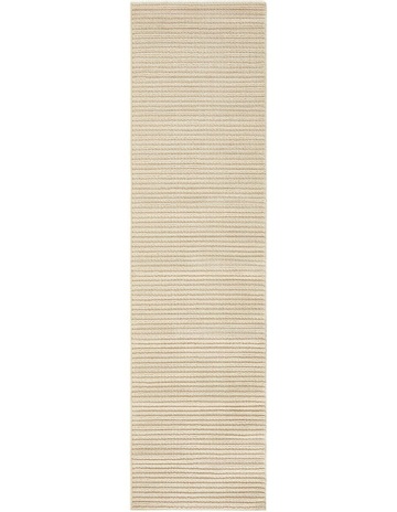 Taupe colour