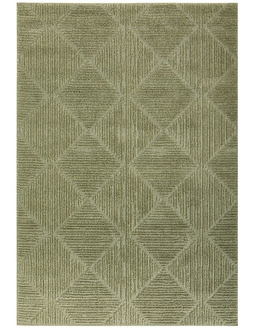 Olive colour
