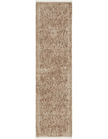 Stone colour